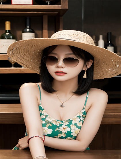 电视剧今生有你在线观看_年轻的阿姨3在线观看_avi格式