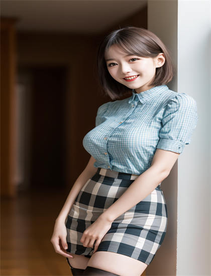 亚洲欧美图片区_长相思第2季免费播放在线观看_我不是特工全集免费观看