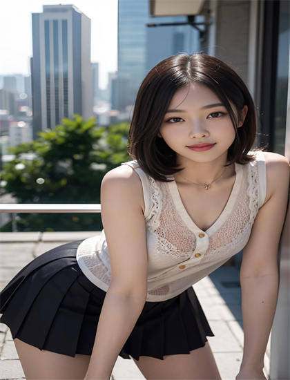 唐宫美人天下全集在线观看_古城小女人_爱琴海论坛视频播放二