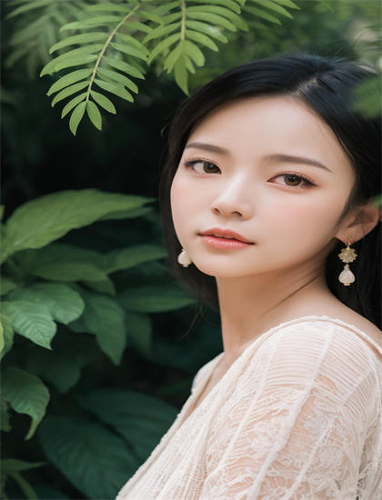 小学老师待遇_国产精品久久久久久久AV_欧美一卡2卡三卡4卡乱码