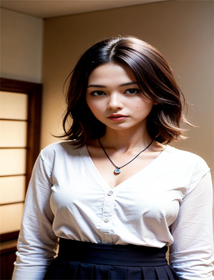 令人心动的offer第6季免费观看_总裁有疾闪婚来袭短剧免费观看_艾斯爱慕国产踩踏视频