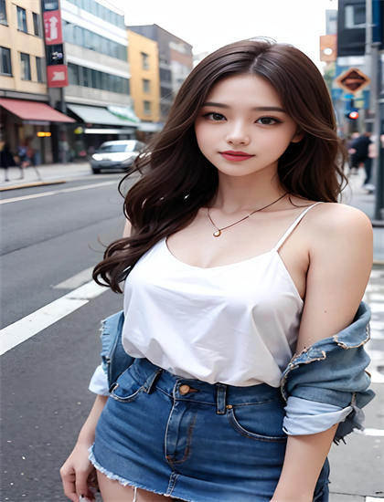 唐朝好男人4_肉香电影_美女露出粉嫩小奶头在视频