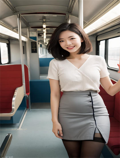 国产亚洲欧美高清在线_男女互舔中出水抽插视频_龚俊新剧暗河传在线观看