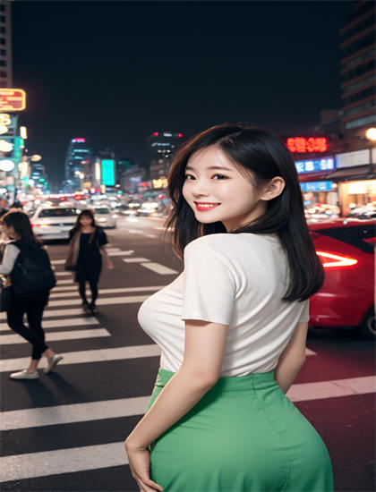 暗夜直播在线观看_阳茎伸入女人动态图_小猪视频草莓视频之类的