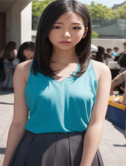 漫蛙漫画免费观看入口_传说男人沾了月经血会倒霉_数学老师的大馒头真好吃