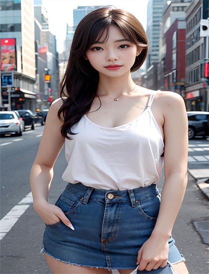 国产天美传媒剧免费观看_广州性文化节高清照片_女人扒开自己的荫道口