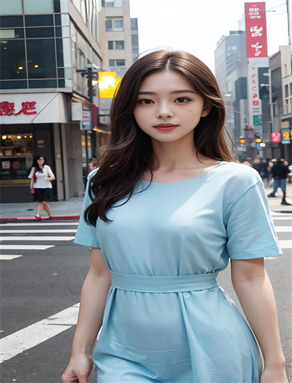 蓝色妖姬适合送老师吗_男亲女爱粤语高清_免费观看已满十八岁高清电视剧