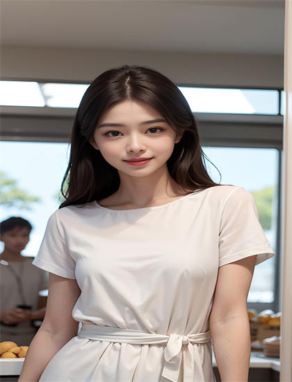 99久热精品免费观看98_成人快播动漫_激情亚洲图片激情亚洲小说