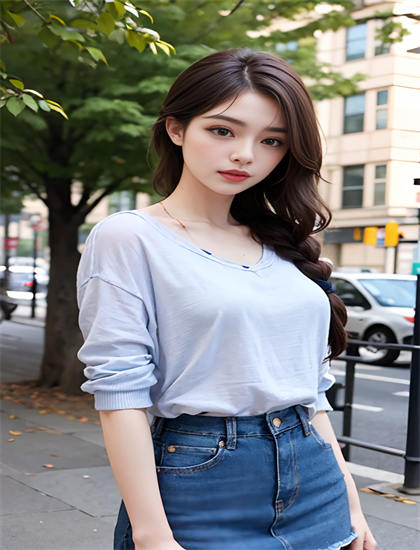 十月围城电视剧在线观看_女儿们的恋爱第三季全集免费观看_胸大的姑娘的图片高清