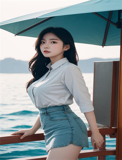 爱情悠悠药草香48集免费观看_妻子日本在线观看_今夜无人入睡免费观看中国