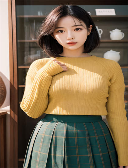 亚欧精品午睡沙发_午夜dj在线观看网_老师答错一题少一件衣服