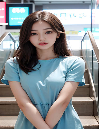 中国黄色毛片大片_最让男人上瘾的女人_成人一级黄