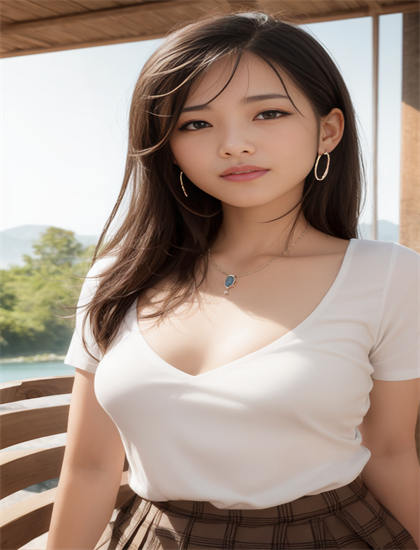 形容老师_生活片在线观看_小小影视免费观看