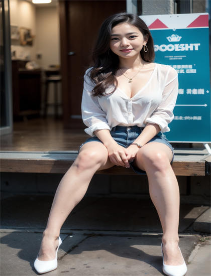 videosgrati欧美女孩_两个人的小森林电视剧免费观看_久久精品亚洲AV无码成人录像带