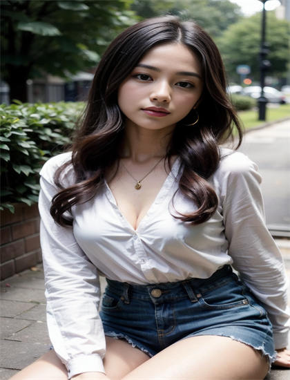 欧美国产日产一区二区_老爸的爱情电视剧免费观看_小妈妈2免费观看完整电视剧