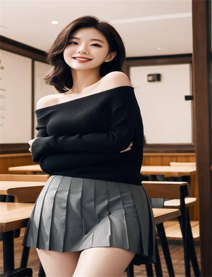 美女老师_俄罗斯美女艺术_赤色黎明电影