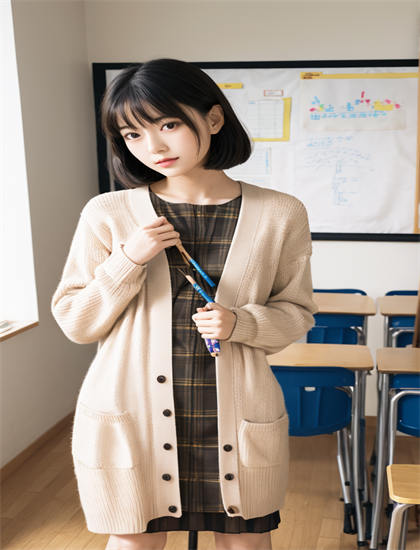 美女裸身无档视频免费_斗罗大陆157集在线观看完整版_寂静2026韩剧在线观看免费版