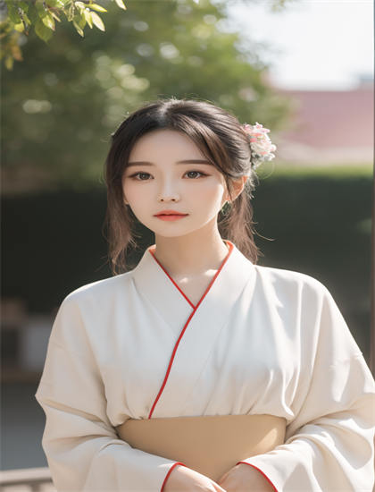 最后的气宗在线观看_成全视频在线观看免费观看第7季_偶像爱情电影