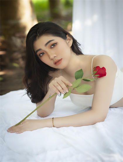 欧美精品久久久久A片麻豆_涩涩爱在线免费视频_法证先锋5免费观看全集