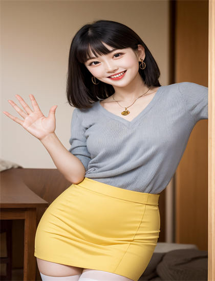精灵旅社4在线观看_年轻的母亲4在线观看免费的7_朴振英我已有女人