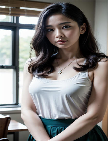 快播成人高清影院_亚洲国产欧美日韩高清片_赶尸艳谈快播