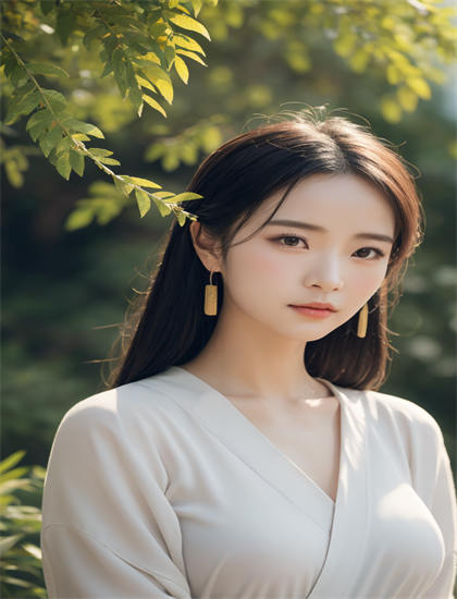 野花影院_含羞草高清视频在线观看_快播不能用了怎么办