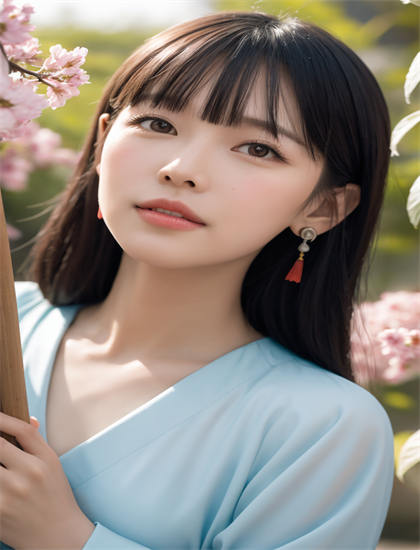 世界微尘里电视剧免费观看完整版_小小蜜桃在线观看免费版电视剧_柳舟记电视剧在线观看免费版