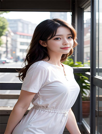 妞妞影视一二三区_三年成全免费高清观看第二集_欧美兽交zo0z