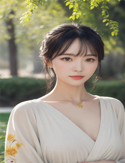 山海情在线观看全集免费版_玫瑰玫瑰我爱你电影_亚州色毛片免费观看