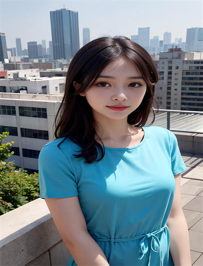 女人花原唱梅艳芳_国产美女69视频免费观看_差差差很疼30分钟无掩盖视频