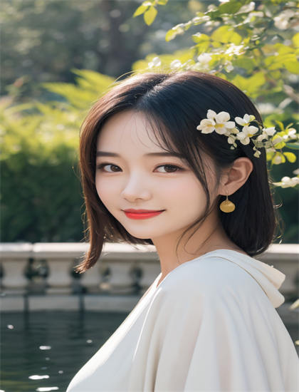 野花社区韩国免费观看_蚀骨前妻太难追免费阅读全部目录_爱如潮水高清韩国视频日本动漫