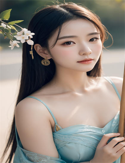 一个人看的片免费高清大全_女人不哭2_四房在线电影