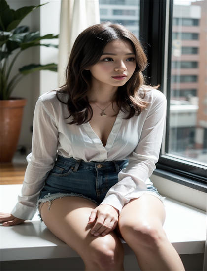 热血街区电影版_播播看看_男生女生一起相嗟嗟嗟很痛30免费观看动漫
