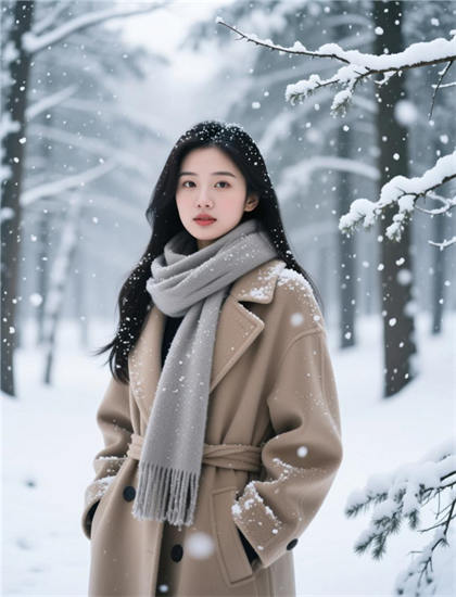 高跟鞋女人_小蜜桃4[电视剧]免费观看高清_你的婚礼在线观看高清版