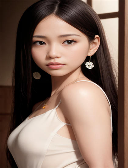 小小水蜜桃电影免费观看_爱我多深电影在线观看完整版免费_国产成人精品男人的天堂