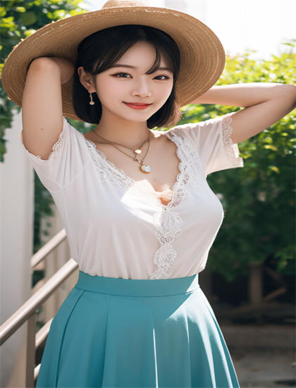 欧美日韩亚洲在线_好看的校园爱情电影_福利费用