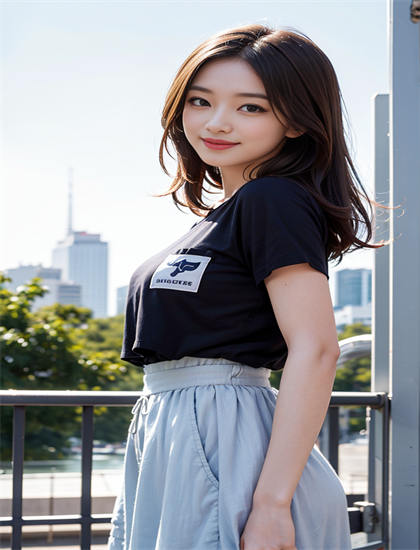 迷雾追踪在线观看免费完整版_性欧美vidaofree_城中之城电视剧免费观看全集剧情