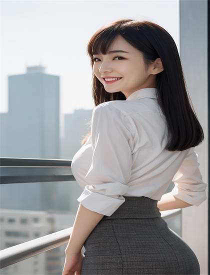 人人超碰97caoporen国产_无码福利在线第1000集第92集_超时空恋人免费观看