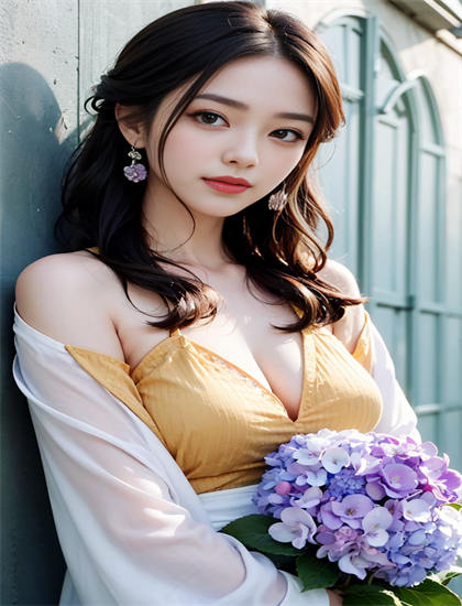 夜夜图片_欧美残疾人XXXXBBBB视频_斗罗大陆免费完整观看148集