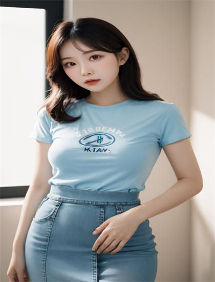风流女道姑免费观看电视剧陈_女老师出轨学生_三年成全免费观看高清大全播放