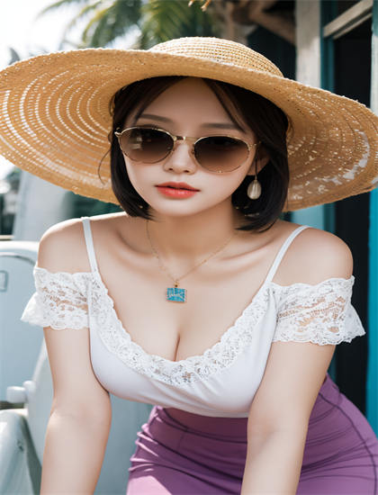 久久精品亚洲AV无码一区_破冰行动全集免费观看_三大队电视剧在线播放