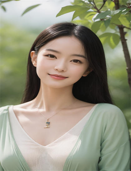 阿玖在线观看免费_不敢说爱你电影_免费观看电视剧电影在线观看