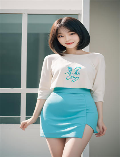 五月婷婷开心之深深爱_万物生在线观看_女人如歌