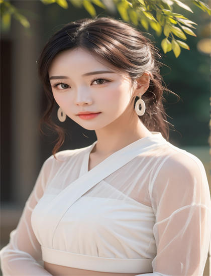 4399高清在线观看_绝命岛在线观看_我的小小新娘韩剧免费观看