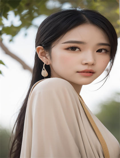 日韩影片_张翰郑爽视频_搡6070老女人老妇女老熟女