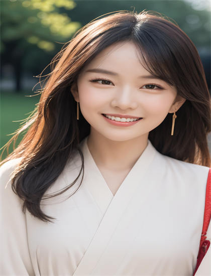 微笑妈妈电视剧免费观看_幻女FREE性交高清_柳岩真是大号水蜜桃