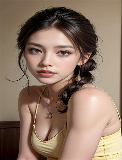瓦舍江湖在线观看免费_男人猛躁进女人成人免费视频_怪你过分美丽电视剧免费观看