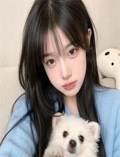 庆余年第二季电视剧免费观看87集_朋友的妈妈3线在完整视频北京科技有限公司_免费真人视频网站