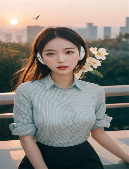 恋爱之瘾完整版电影_777免费观看电视剧_女孩自愈短视频大全高清