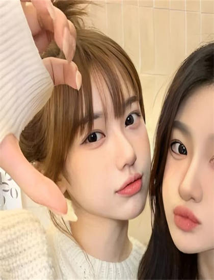 情不自禁韩国高清完整版_久久婷婷久久_子